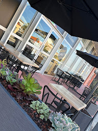 Photo n°25 de Primo Amore Alenya,restaurant italien, trattoria, épicerie fine italienne Proche Perpignan à Alénya (Restaurant de plats à emporter)