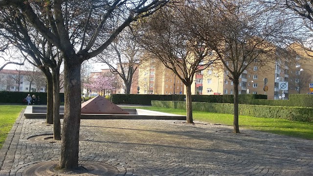 Enköping