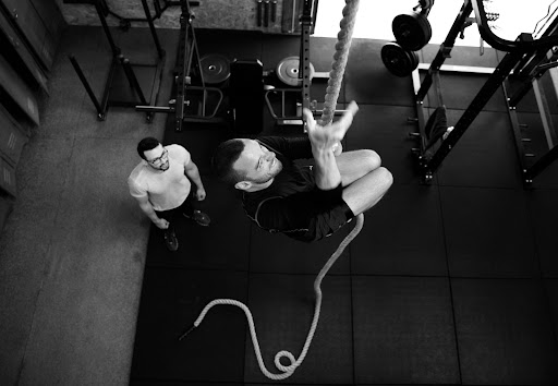 Physiques Factory - Thumbnail