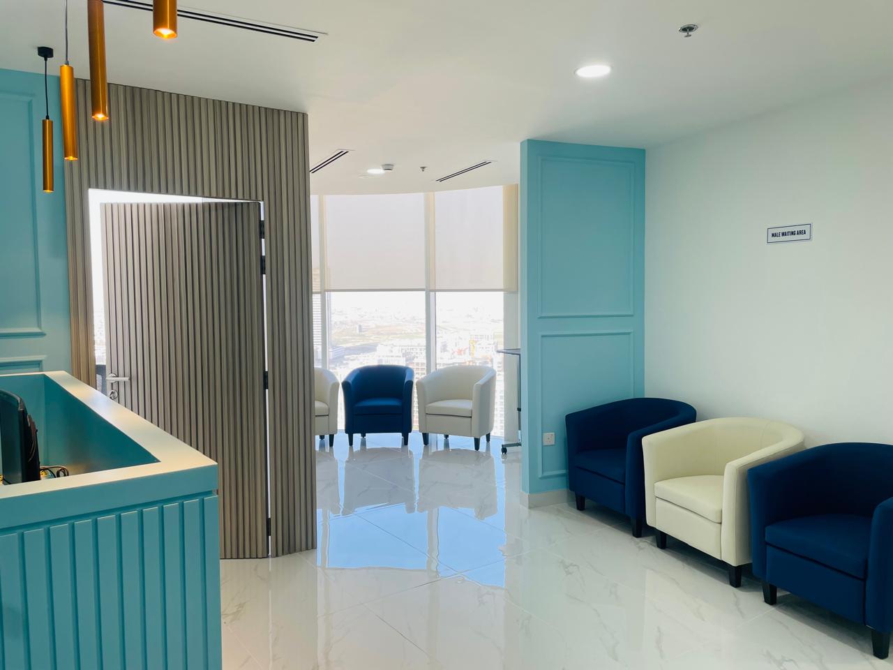 Doctrix medical Laboratory - صورة 2