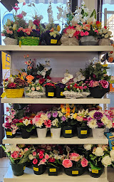 Photo n°27 de L'épicerie d'à côté Saulnot à Saulnot (Épicerie)