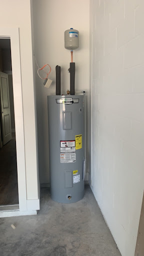 R & F Elite Plumbing llc - Thumbnail