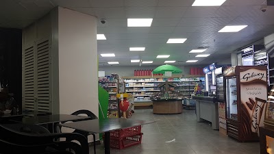 Photos of SULTAN CENTER