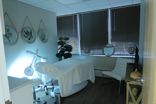 Skin Cancer & Cosmetic Surgery Center of NJ - Dr Adriana Lombardi - Thumbnail