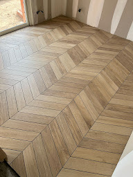 Photo n°17 de ROJ CONCEPT à Avignon (Maçon)