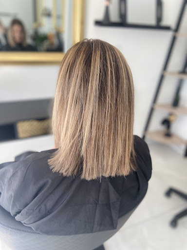 SAM’CONCEPT COIFFURE - Thumbnail