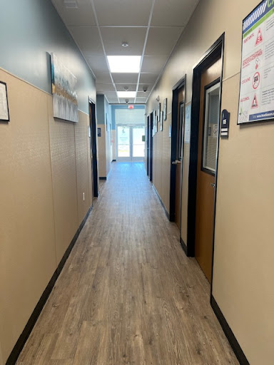 New Season Treatment Center – Osceola County