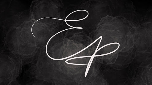 Ezza Art - Visual