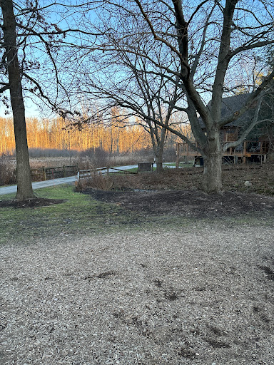 Park Mayfield - Thumbnail