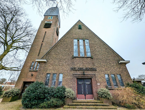 Pelgrimskerk