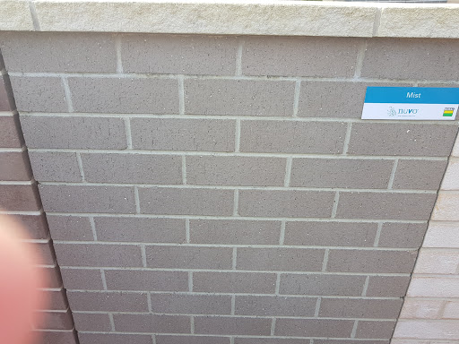 Ballarat Bricks and Roofing - Thumbnail