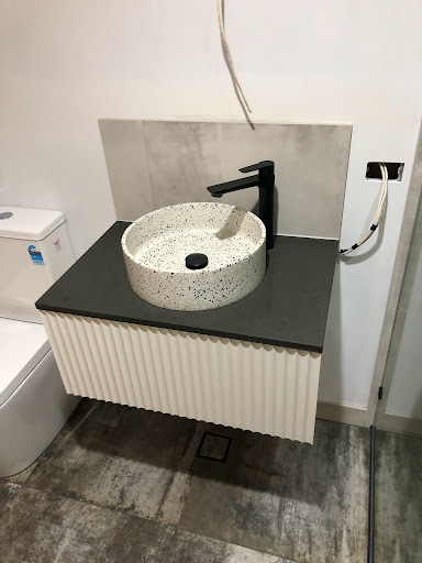 Premium Bathroom Renovations Sunshine Coast Gallery - Australia
