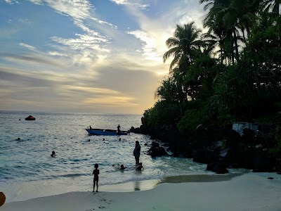 Photos of Itsandra Beach Hotel Kristall