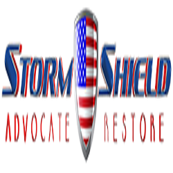 Storm Shield LLC - Visual