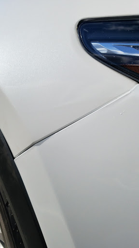 Steet Ponte Body Shop - Thumbnail