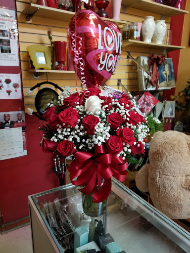 The Flower Pot & Basket Shop - Thumbnail