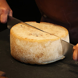 Photo n°8 de Fromagerie Philippe Olivier à Boulogne-sur-Mer (Magasin de vins et spiritueux)