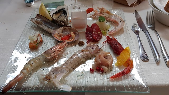 Ristorante La Stella