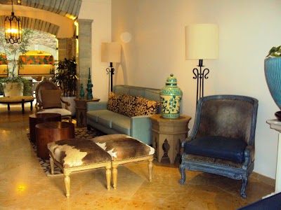 Photos of Edelmira Hotel Boutique