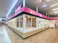 ペットショップ Aペット(ペットプラザ)東淀川菅原店