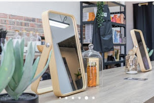 Photo n°7 de Capilem Clermont L’Hérault à Clermont-l'Hérault (Magasin de produits de beauté)