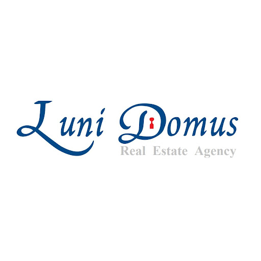 Lunidomus Di Paolo Lenzi - Thumbnail