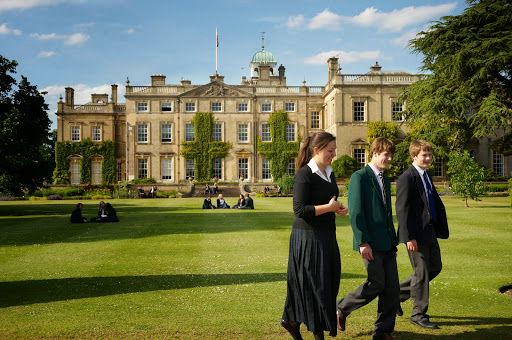 Culford Preparatory School - Thumbnail