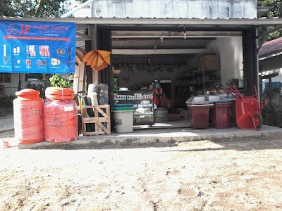 Photos of Tb Edi