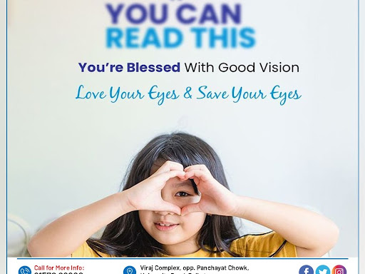 If you can read this  post image