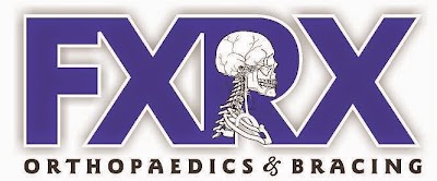 Photos of FXRX Inc. Dr. Sumit Dewanjee, MD