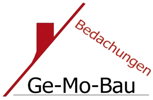 Meisterbetrieb Ge-Mo-Bau Bedachungen GmbH - Thumbnail