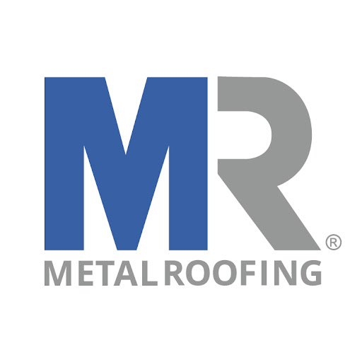 Metal Roofing, SA de CV | Bodega Sinaloa | Parque Ind Trebol Logo