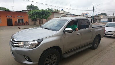 Photos of Vivienda Flia. GS