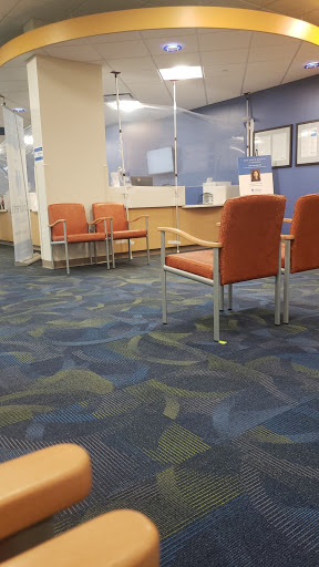 Children's Urgent Care at Kenosha-Children's Wisconsin - Thumbnail