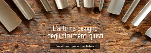 cremona tools - Visual