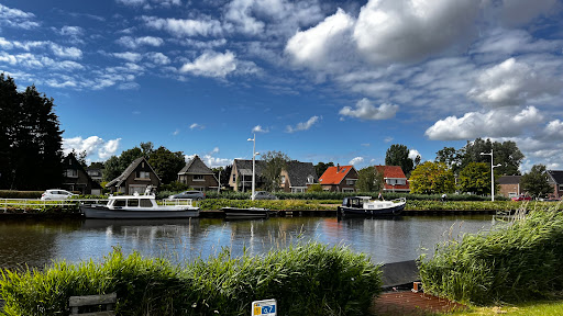 Molenkade - Thumbnail