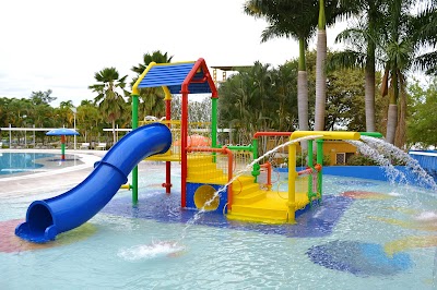 Photos of Playa Hawai