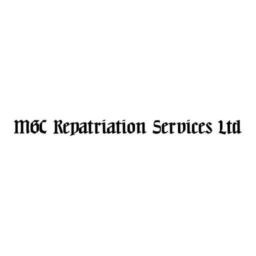 MGC Funeral Services - Thumbnail