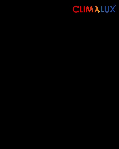 http://www.climalux.ch/