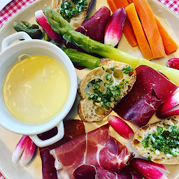 Photo n°16 de L'Académie à Angers (Bar)