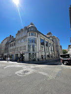 Groupe Alternance Besançon / Ecole de commerce - CFA / Formations post-bac en alternance / Besançon (25) à Besançon