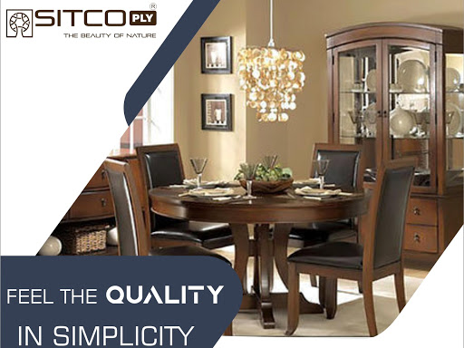 FEEL THE QUALITY IN SIMPLICITY post image