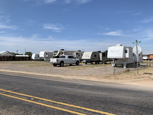 True North Campground - Thumbnail