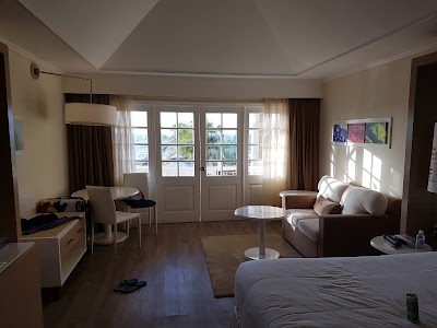 Photos of Braco Village Hotel & Spa