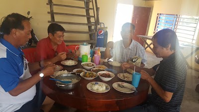 Photos of Boun Teum Thmei Restaurant