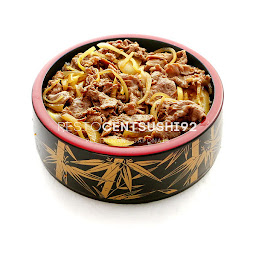 Photo n°17 de Cent Sushi à Châtillon (Restaurant de sushis)