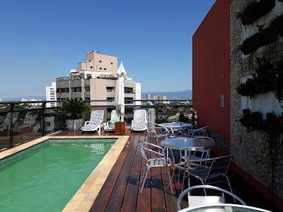 Photos of San Michel Hotel Convention & Spa