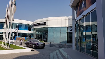car-dealer