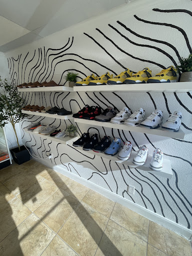 FlyxSole - Thumbnail