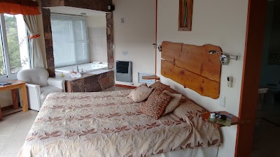 Photos of Balcones de La Cumbrecita